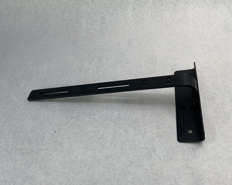 Posifilex WB-5000 Wall Mounting Bracket
