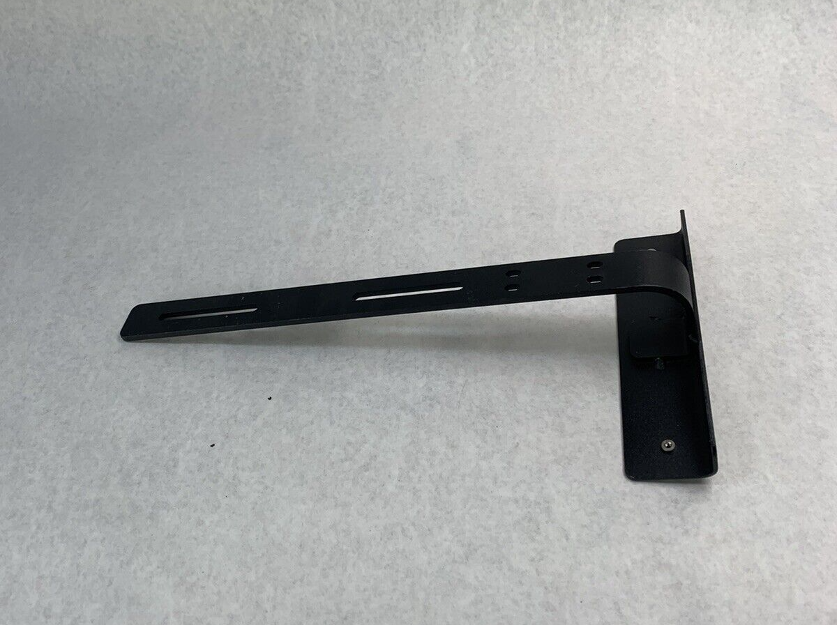 Posifilex WB-5000 Wall Mounting Bracket