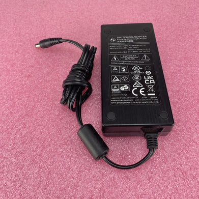 FJ-SW202821007150 21V 7.15A 150.15W Switching Power Adapter