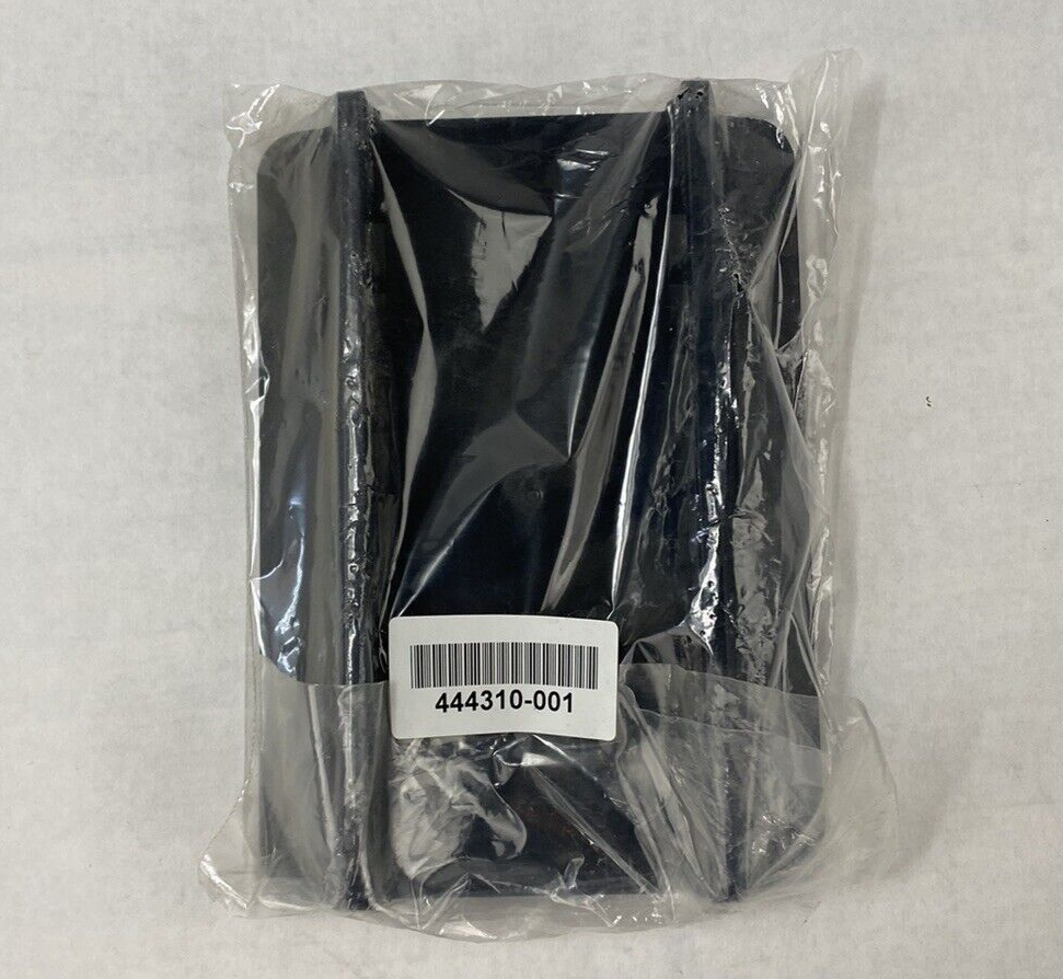 Genuine HP 444310-001 Assy Tower Stand