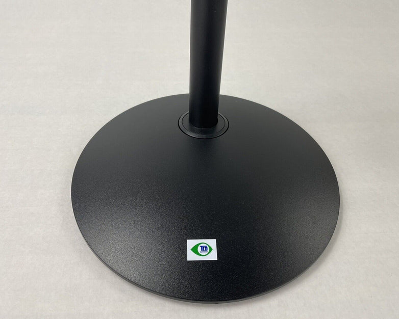 Lenovo Q37G1516B0200000ZA Adjustable Monitor Stand with Base No Cap