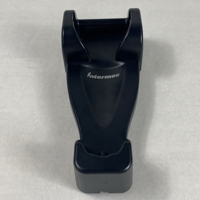 Intermec AC5 5V 1.8A 852-901-001 Charging Cradle No Power Supply