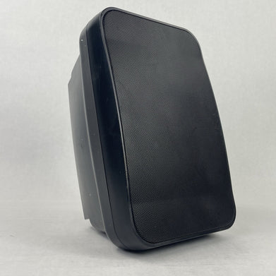 Tru Audio OP-5.1 Outdoor Speaker