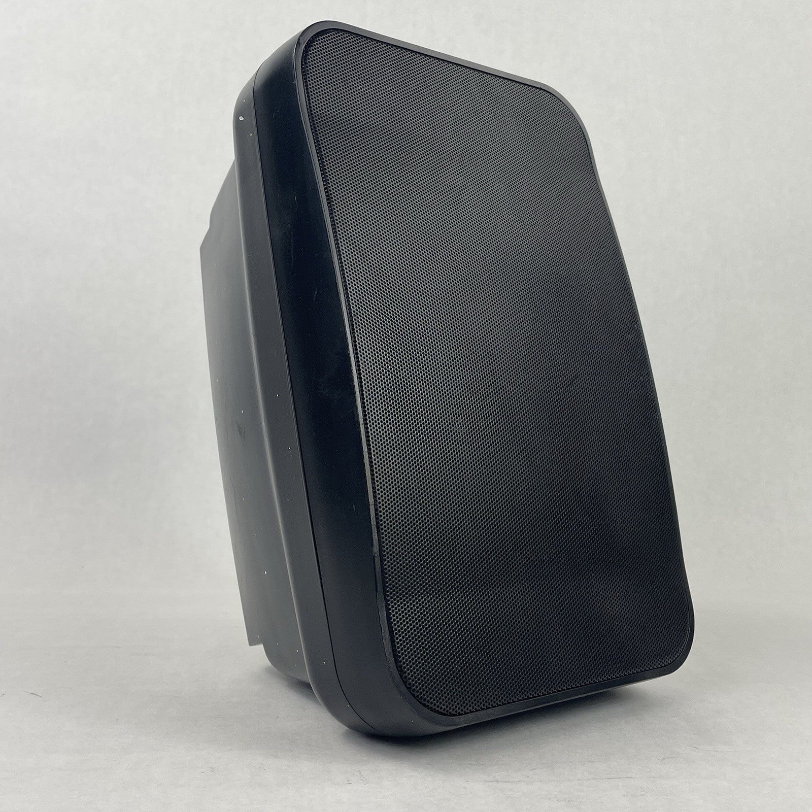 Tru Audio OP-5.1 Outdoor Speaker
