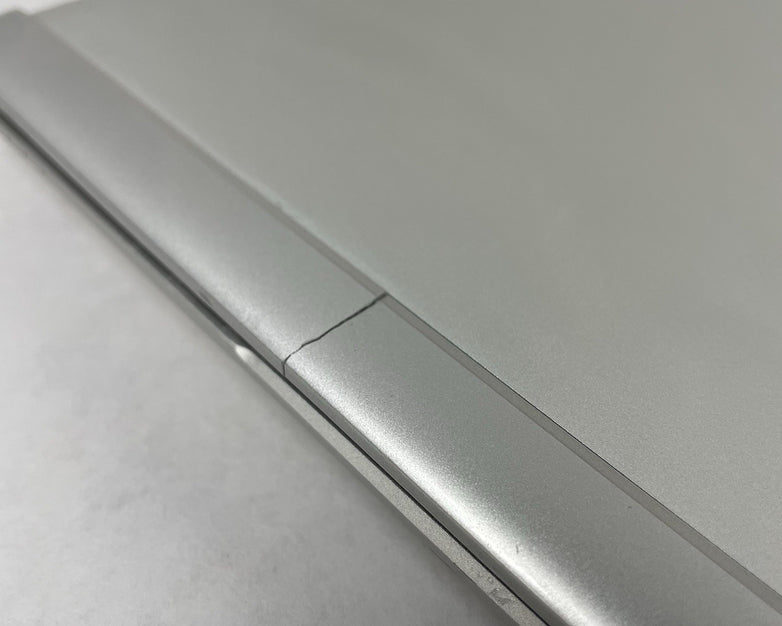 HP EliteBook 850 G6 15.6" i7-8665U 1.90 GHz 8GB RAM No SSD/OS/AC -  Corner
