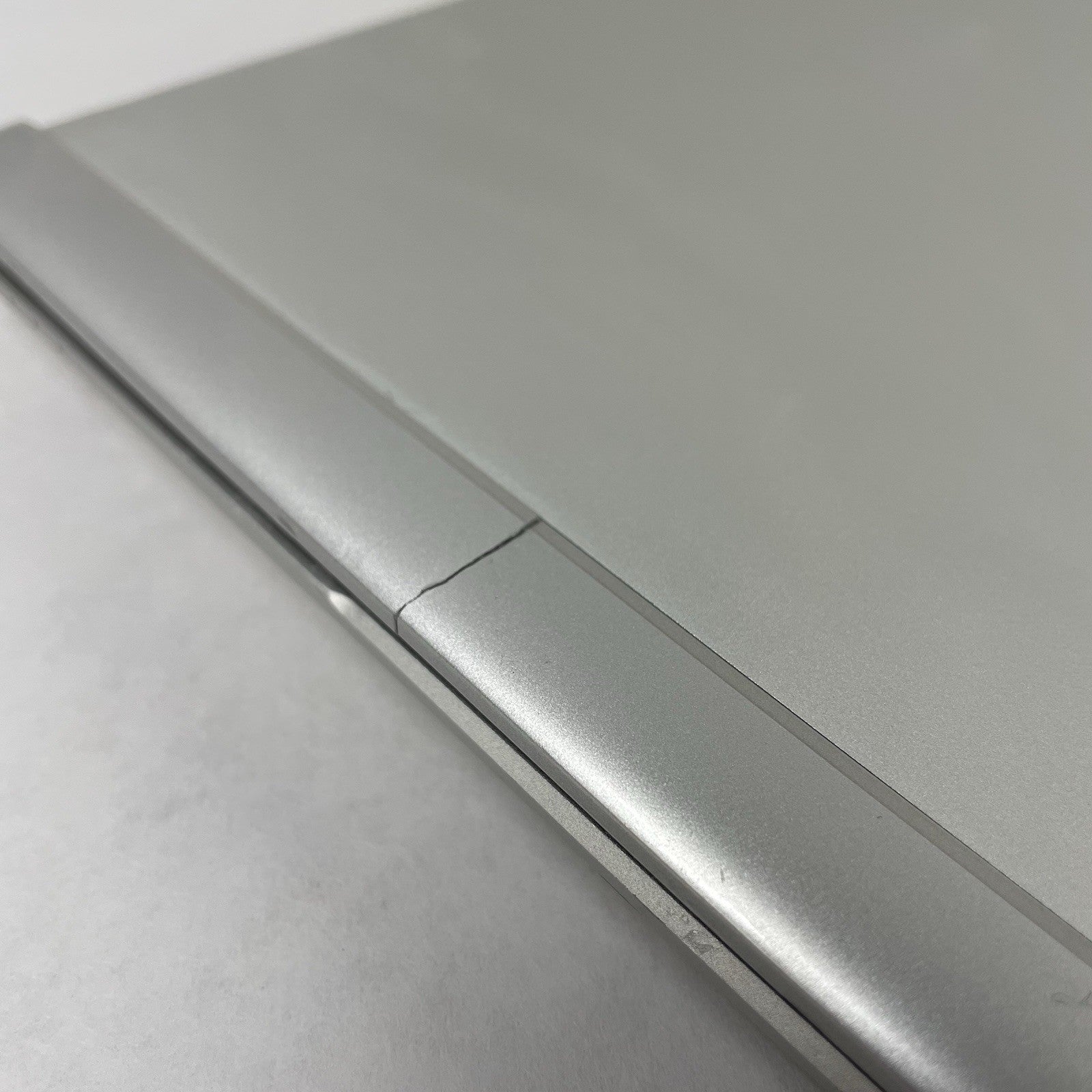 HP EliteBook 850 G6 15.6" i7-8665U 1.90 GHz 8GB RAM No SSD/OS/AC -  Corner13