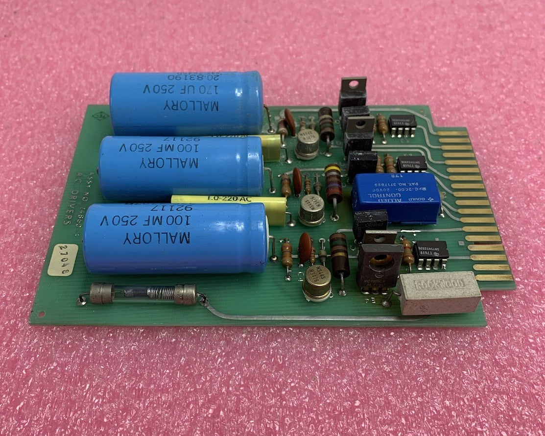 45692808