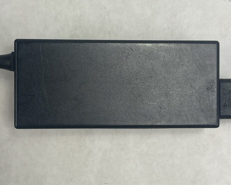 HP PPP009A 65W AC Adapter (Lot of 5)