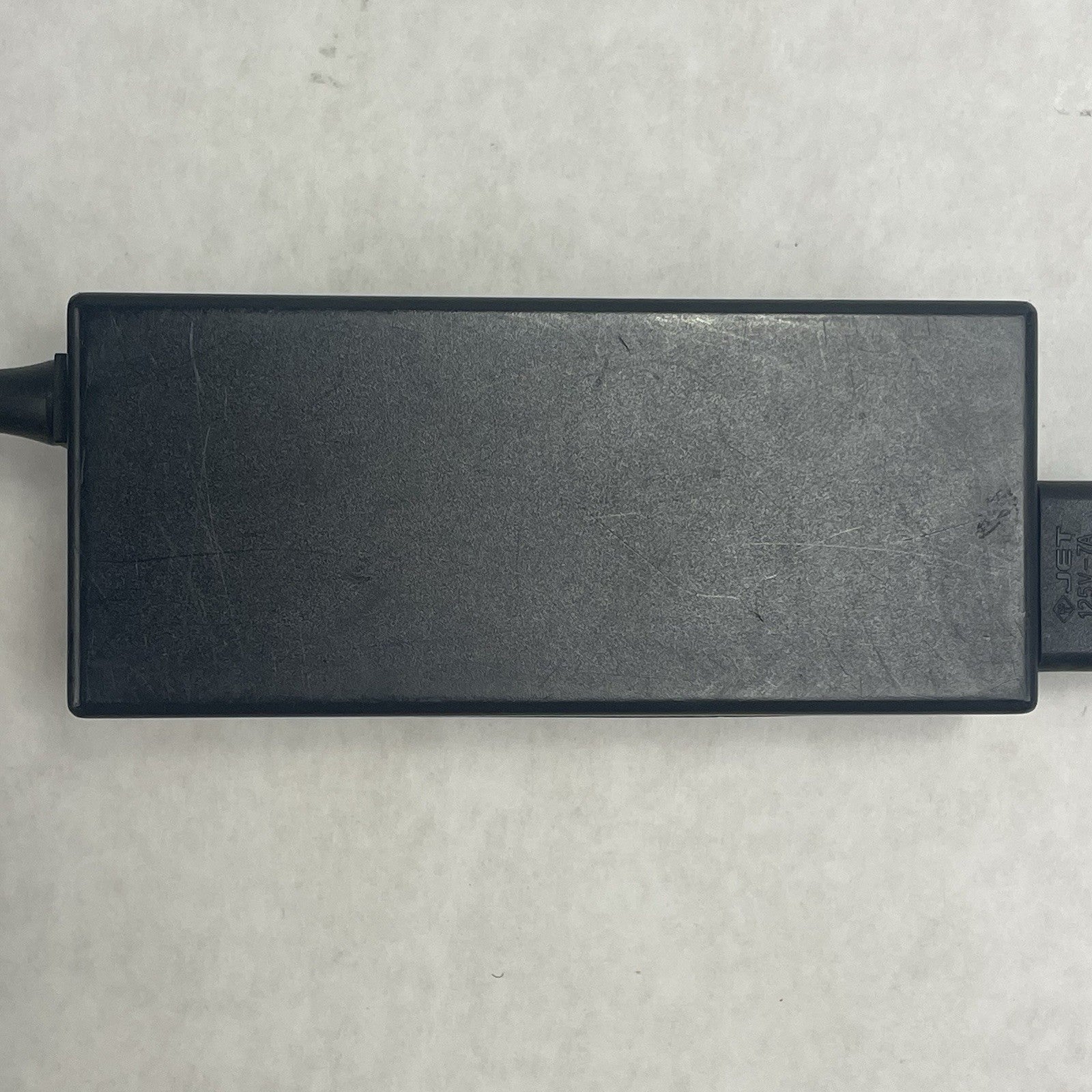 HP PPP009A 65W AC Adapter (Lot of 5)