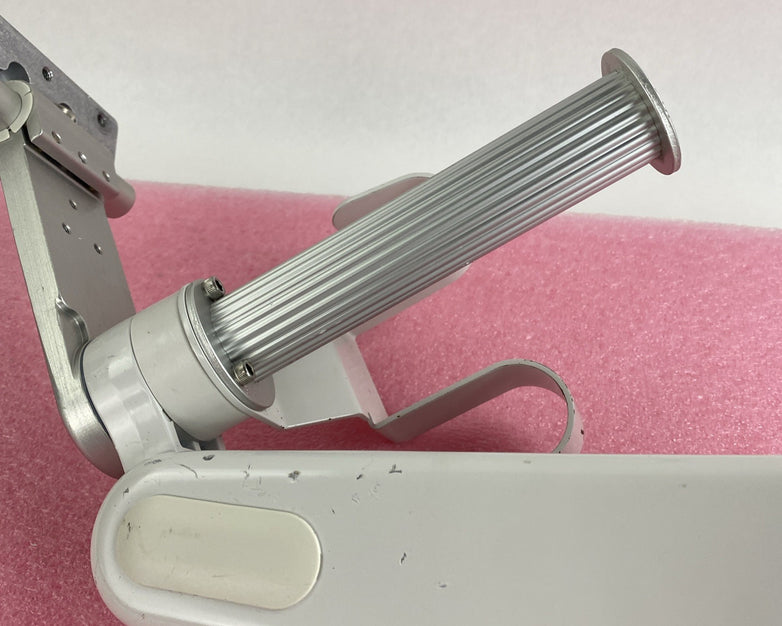 GCX WS-0001 Arm Max Load 30 lbs With Dual Hanger Hooks