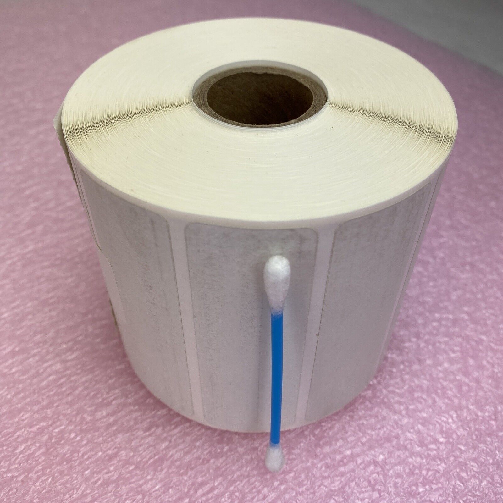 16 rolls x 1350 labels ELTRO 701*ELT3010AP*DT 3" x 1" for thermal printer