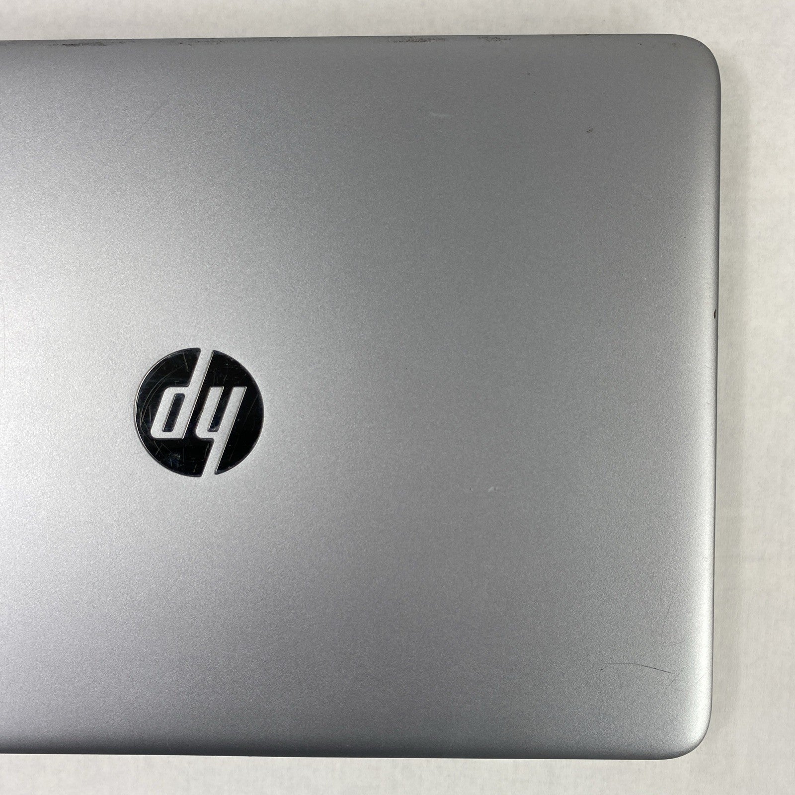 HP mt42 Mobile Thin Client AMD Pro A8 8600B R6 1.6GHz 4GB RAM 14" No Batt/HDD/OS