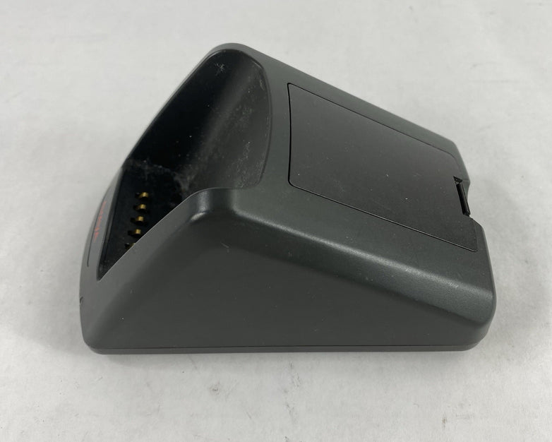 Avaya WLAN 6100 Series Dual Slot Handset Charger No AC Adapter