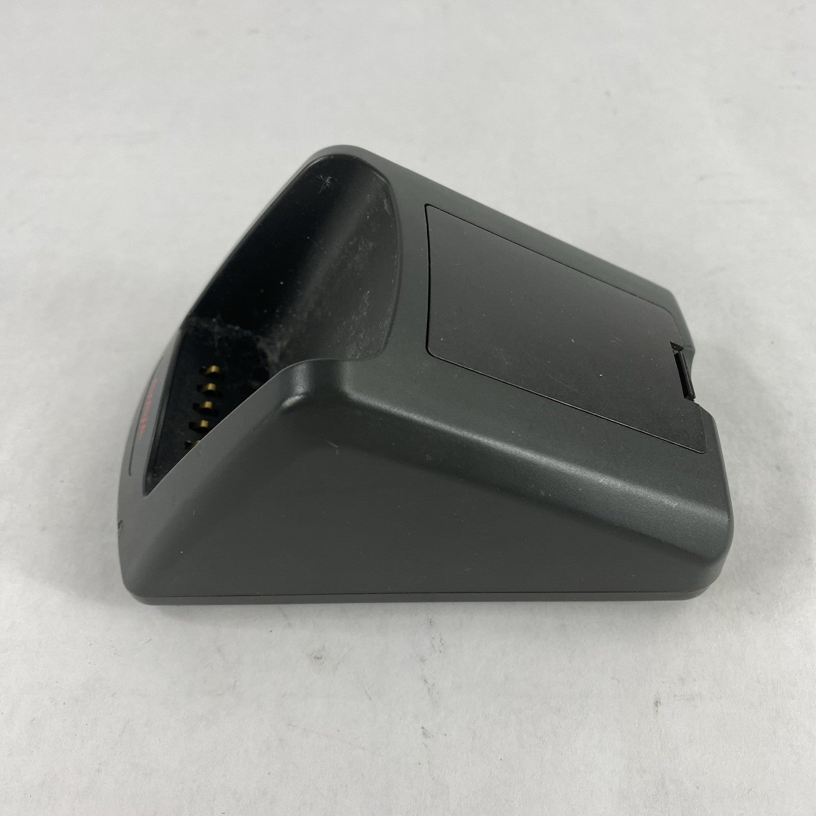 Avaya WLAN 6100 Series Dual Slot Handset Charger No AC Adapter5
