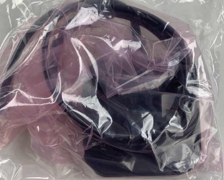 Dell D12 CEF CFF puck antenna 7MJGK F-0G-FS-6116-104-00 OEM Lot of 78x Box Open