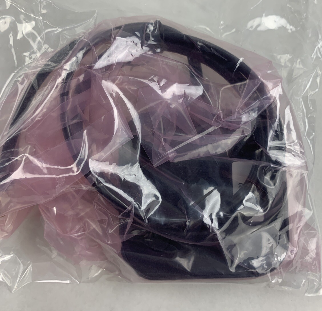 Dell D12 CEF CFF puck antenna 7MJGK F-0G-FS-6116-104-00 OEM Lot of 78x Box Open