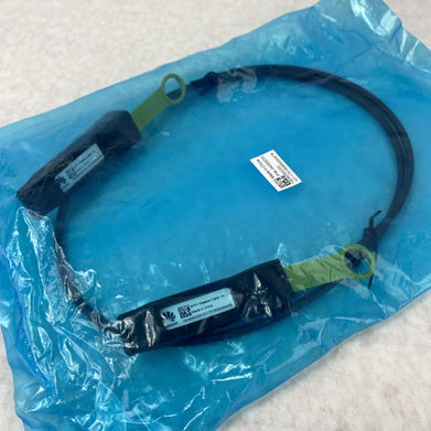 HUAWEI 04050233 SFP+ Passive Cable 1m SFP-10G-CU1M