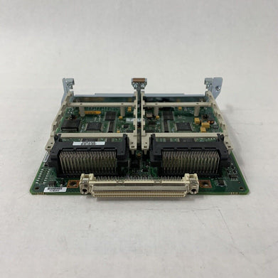 Cisco Systems Voice Module Board 800-02491-04B0