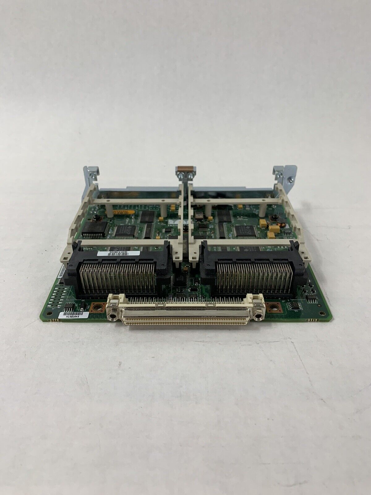 Cisco Systems Voice Module Board 800-02491-04B0
