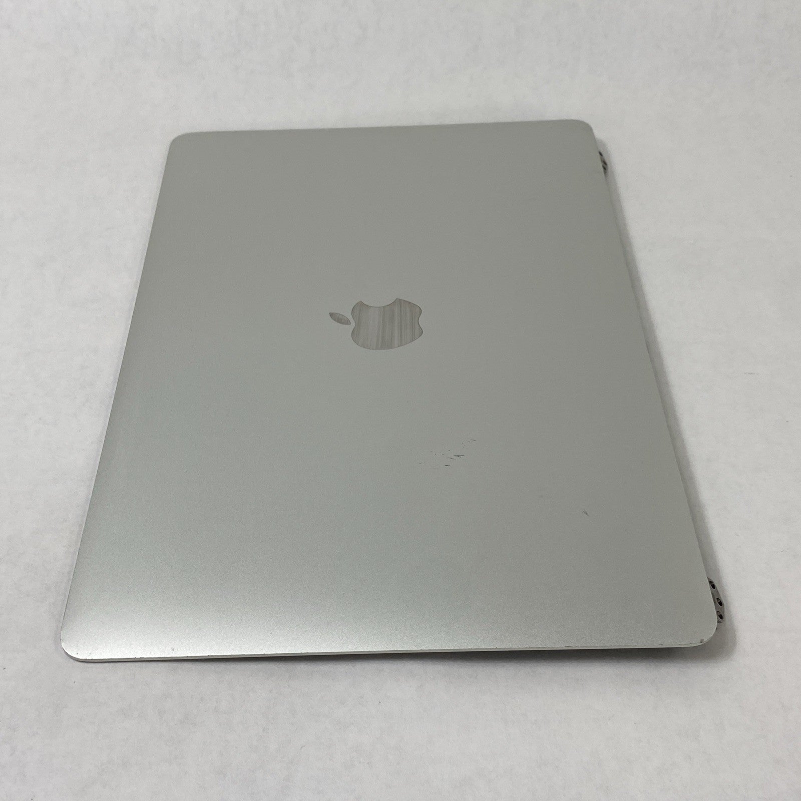 Apple MacBook Pro A1708 13" Silver Screen Display Assembly Untested13