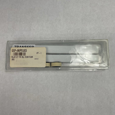 QSP AKP5103 ~ QSP Roller Kit For Dell 5210n 5310n