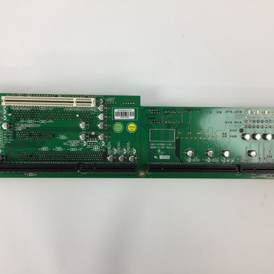 Yeu Cherng Electronics BP-GHB05-00101 Back Plane