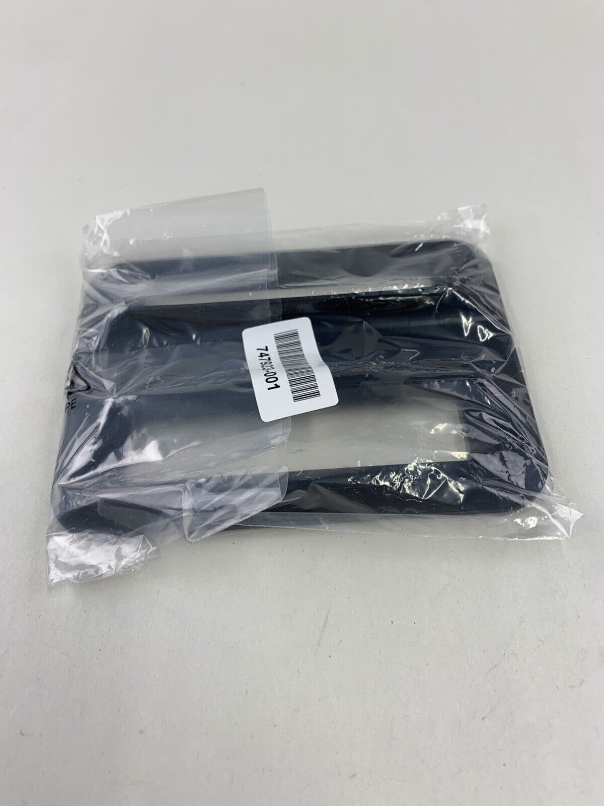 Lot of 4 HP 747923-001 Desktop Mini Chassis Tower Stand