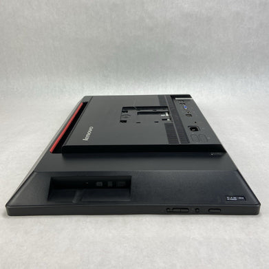 Lenovo ThinkCentre M93z AIO Intel Core i5-4570s 2.9GHz 8GB RAM No HDD No OS