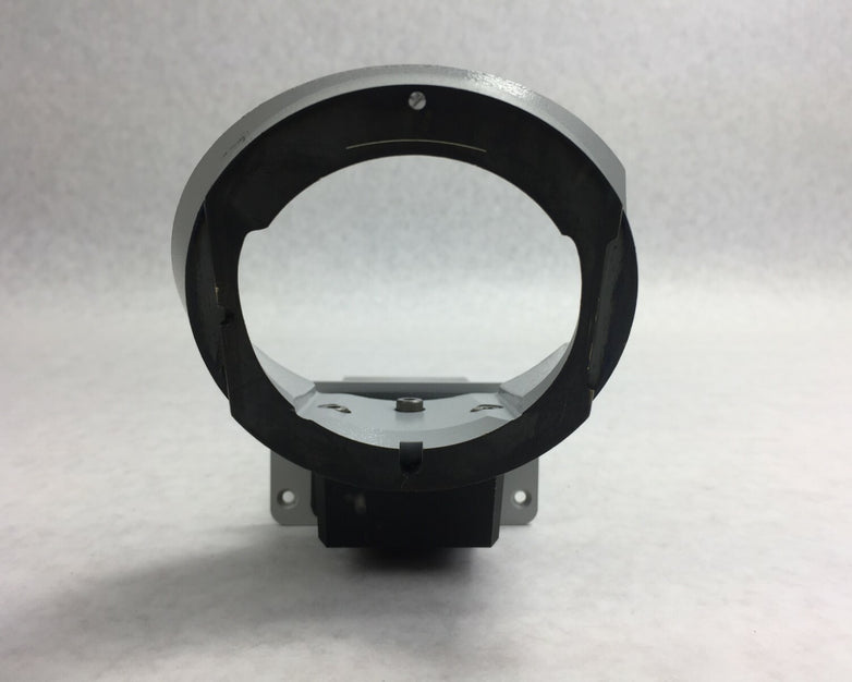Unbranded Microscope Arm