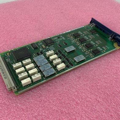 DSC Communications 300-1121-900 RPOTS Circuit Board