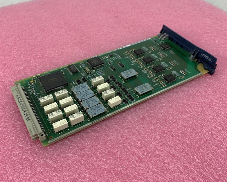 DSC Communications 300-1121-900 RPOTS Circuit Board