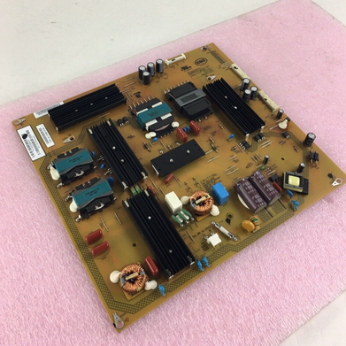 Cisco Spark Board 70 AA70WW Power Board FSP336-3F01 9OC3360200 Tested