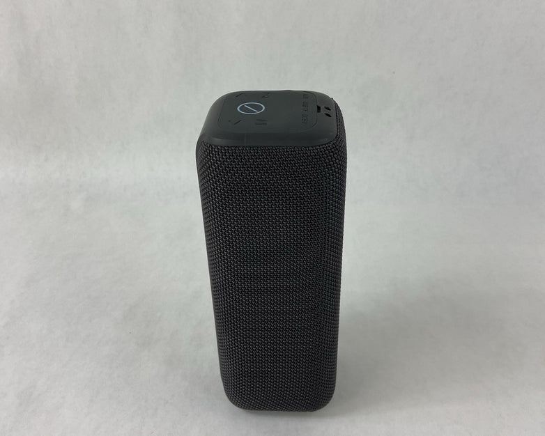 Getone 40 Grey Wireless Speaker
