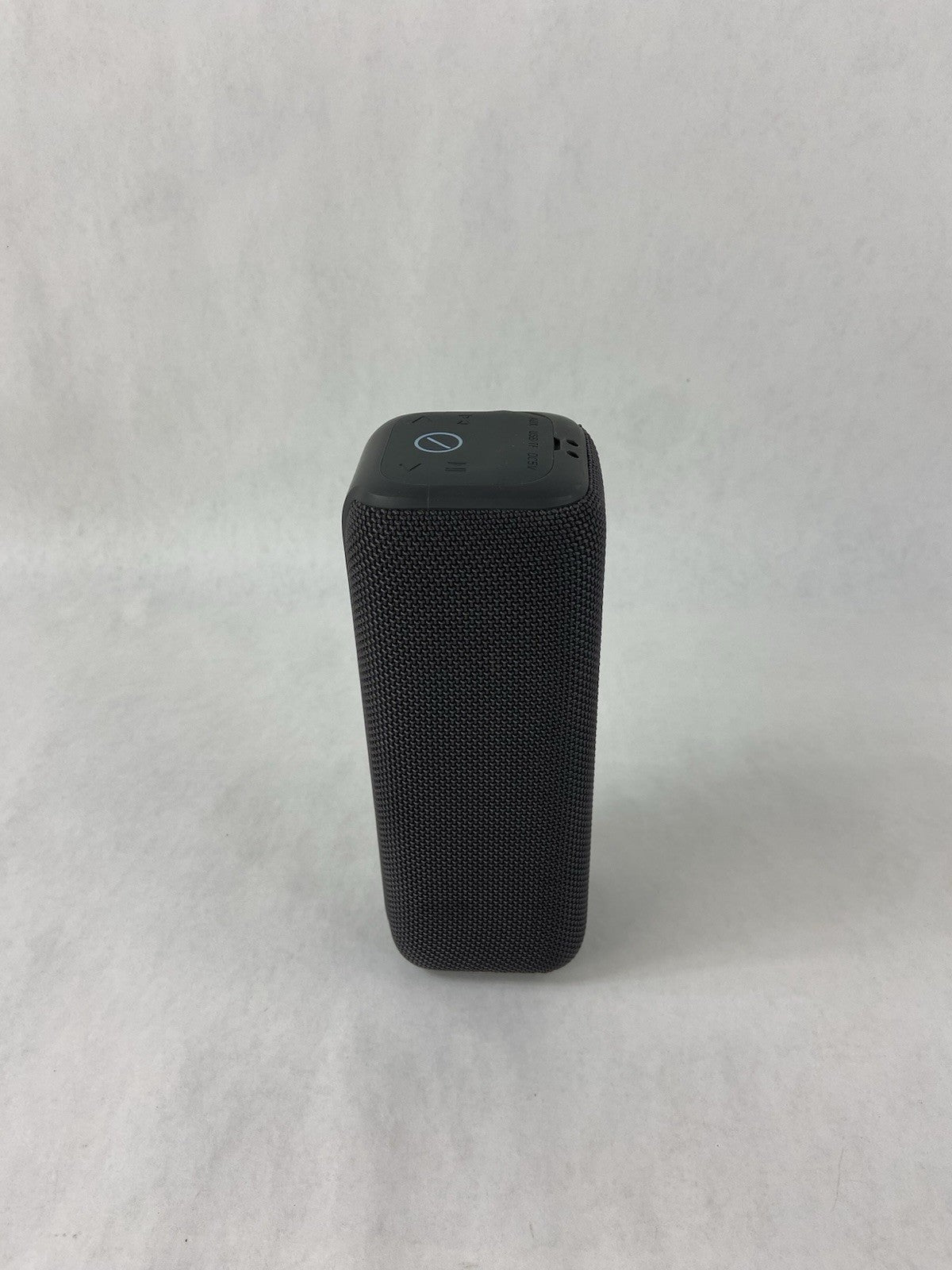 Getone 40 Grey Wireless Speaker4