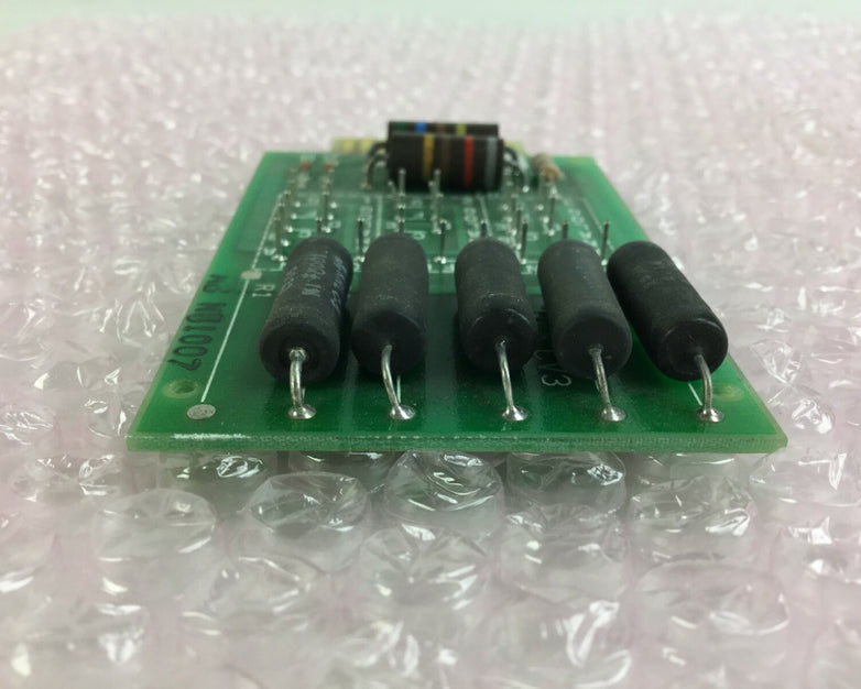 Taylor  MOD 30 SK20354  AB NU1007  SPR-90007