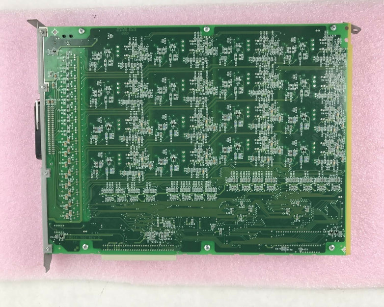 Comdial FX/MP5000 8 Port Loop Start Line Card