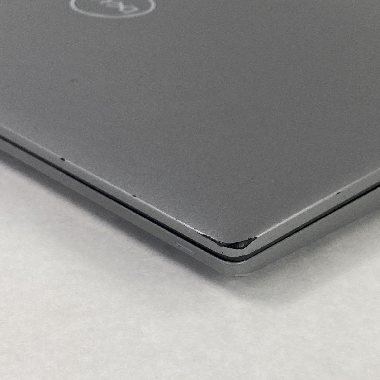 Dell Latitude 5520 Intel Core i5-1145G7 2.60 GHz 16 GB RAM 15.6" No SSD No OS