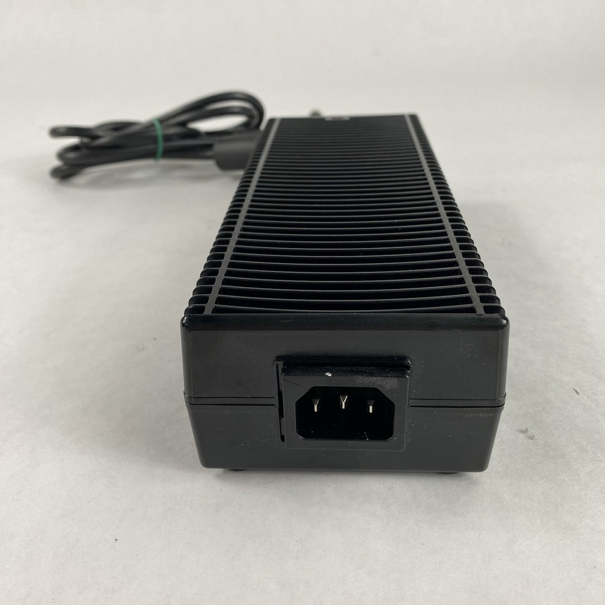 Protek Power PMP150 12 HI Power Supply 12V 11A 4 Pin Plug No Power Cord5