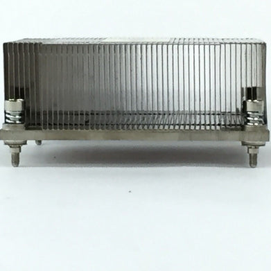 Cisco 700-31622-01 N20-BHTS1 B200 M1 M2 Heatsinks