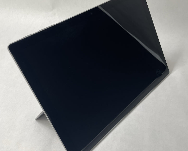 Microsoft Surface Pro 7 12.3" i7-1065G7 1.30GHz 16GB RAM 500GB SSD Win11 - READ