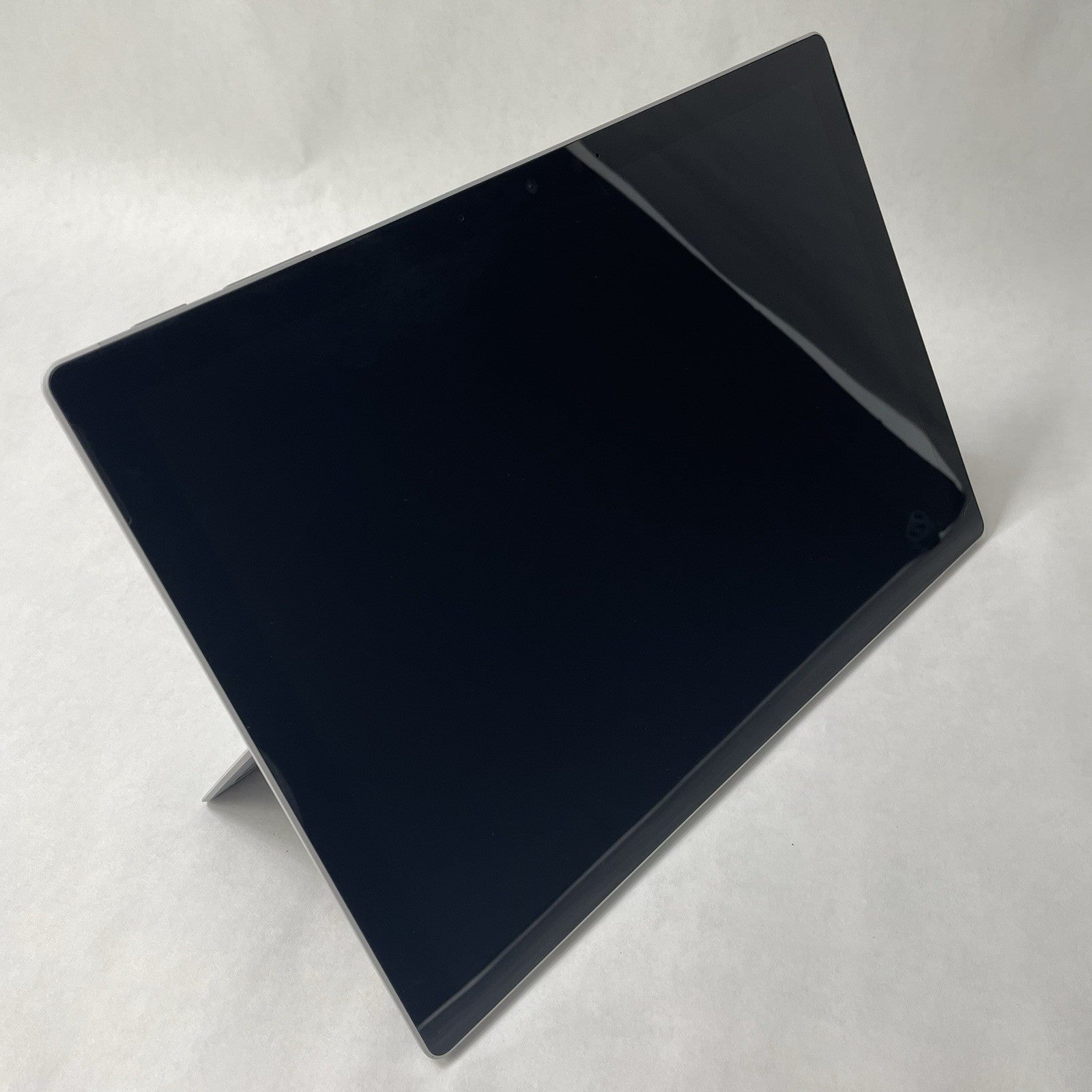Microsoft Surface Pro 7 12.3" i7-1065G7 1.30GHz 16GB RAM 500GB SSD Win11 - READ1