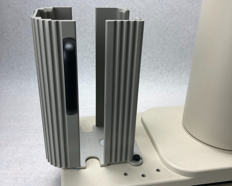 Caliper Zymark Bio Rad Twister Robot Microplate Stacks