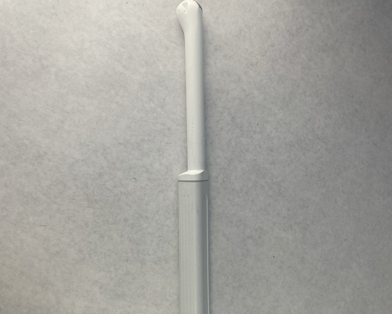 Siemens 08241246  EV-8C4 Acuson Transducer Probe Untested