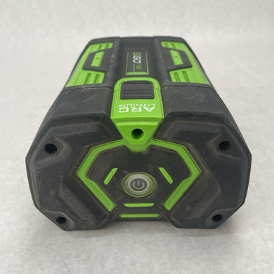 EGO BA4200T 56V Lithium Ion ARC 7.5 AH Battery Parts