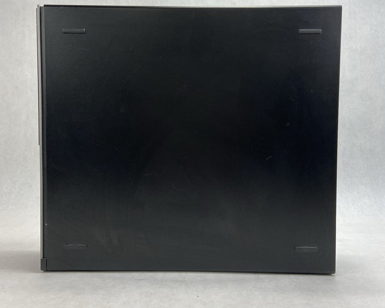 Dell Optiplex 3010 DT Intel Core i3-3220 3.3GHz 4GB RAM No HDD No OS