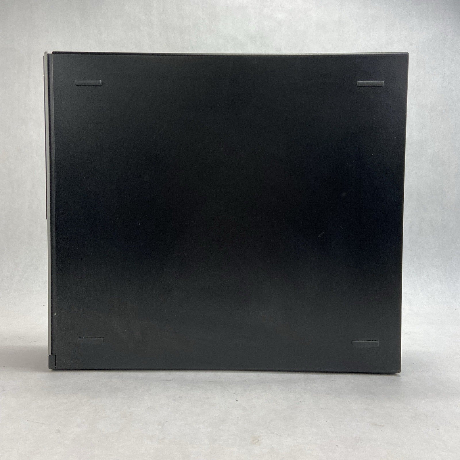 Dell Optiplex 3010 DT Intel Core i3-3220 3.3GHz 4GB RAM No HDD No OS4