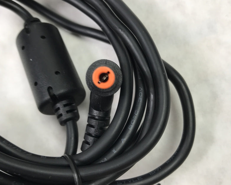 Delta Electronics SADP-135EB Laptop Charger 19V 60Hz 7.11A