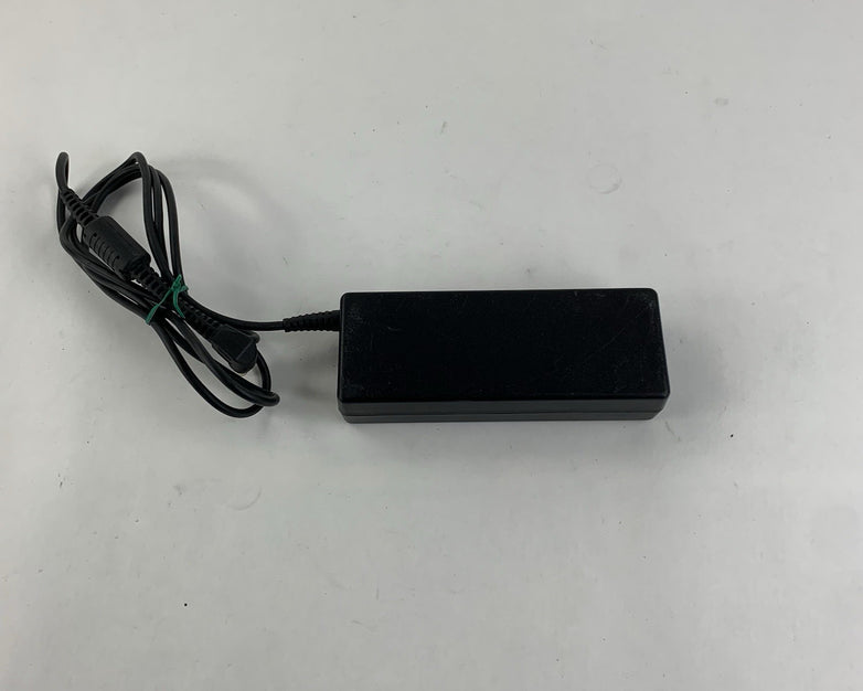 Panasonic CF-AA5713A M5 AC Adapter No Power Cord - Lot of 2