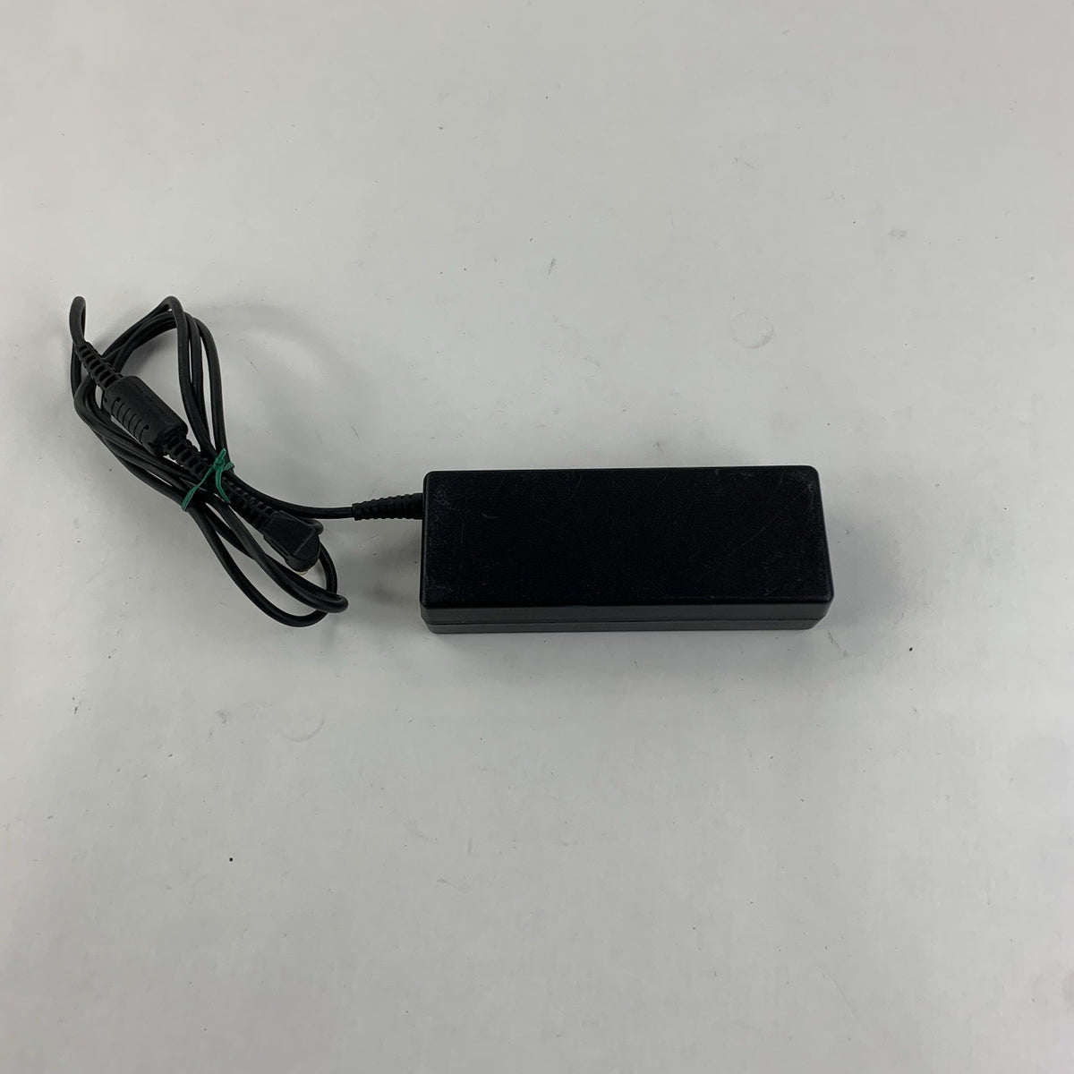 Panasonic CF-AA5713A M5 AC Adapter No Power Cord - Lot of 23