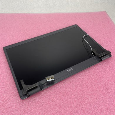 Dell Latitude 3510 P101F001 15.6" FHD LCD Screen Assembly Tested